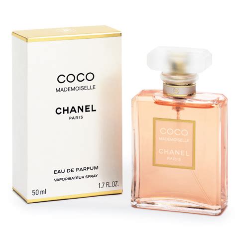 coco chanel mademoiselle içeriği|2001 coco mademoiselle chanel.